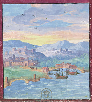 Magius Voyages et aventures detail 10 05.jpg