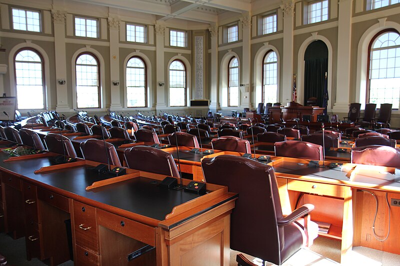 File:Maine House of Representatives 2014.jpg