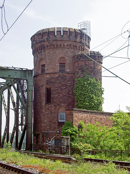 File:Mainz-Mainbahn-Rheinbruecke-2005-05-16e.jpg