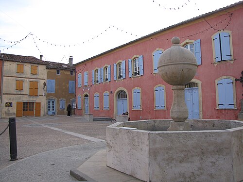 Ouverture de porte Carla-Bayle (09130)