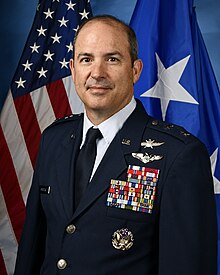 Maj Gen David M. Gaedecke.jpg