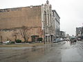 Thumbnail for Majestic Theatre (East St. Louis)