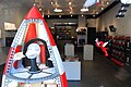 Makerbot Store, Manhattan (NY, USA) (8763057041).jpg