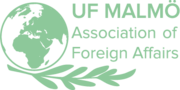 Thumbnail for Malmö Association of Foreign Affairs