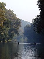 Mammoth Cave National Park CANOEING.jpg