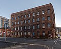 Thumbnail for File:Manchester - 8, Cable Street - 20200831090804.jpg