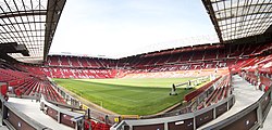 Panoráma Manchesteru United (8051523746) .jpg