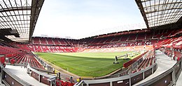 Manchester United Panorama (8051523746).jpg