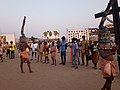 Manifestation_culturelle_au_Bénin_06