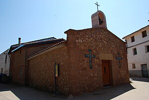 Manjarrés - Ermita de San Mamés - DSC 4972 W.jpg