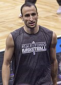 2003–04 San Antonio Spurs season - Wikipedia