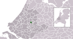 Map_-_NL_-_Municipality_code_0563_%282009%29.svg