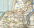 Thumbnail for Bideford, Westward Ho! and Appledore Railway