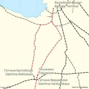 300px map gatchina railway 2024.svg