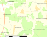 Map commune FR insee code 21246.png