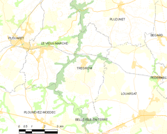 Map commune FR insee code 22359.png