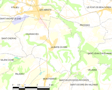 Map commune FR insee code 38028.png