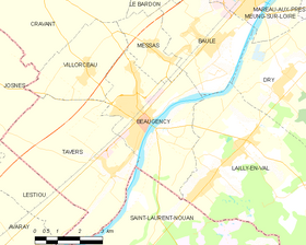 Map commune FR insee code 45028.png