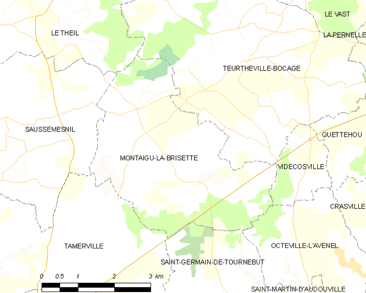 File:Map commune FR insee code 50335.png