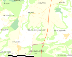 Map commune FR insee code 52519.png