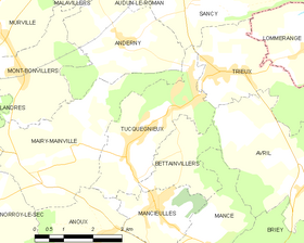 Map commune FR insee code 54536.png