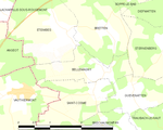 Map commune FR insee code 68024.png