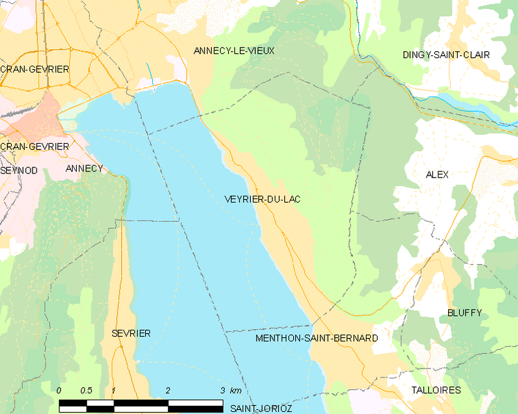File:Map commune FR insee code 74299.png