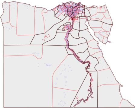 Fail:Map_of_Egyptian_Administrative_Levels_(Level_1-3).png
