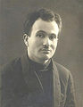 Maqsud Mammadov.jpg