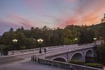 Marble Bridge (Proctor, Vermont)