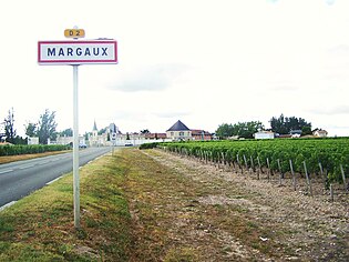 Margaux (panneau).JPG