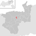 Mariastein (Tirol)