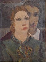 Miniatuur voor Bestand:Marie Bermond - Portrait de couple 02.jpg