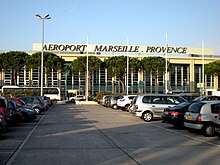 Marignane Airport.JPG