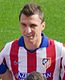 Mario Mandzukic Atlético de Madrid 2014-2015 - 01.jpg