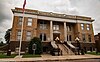 MarionCountyCourthouse1 (1 из 1) .jpg