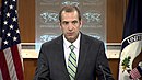 Mark Toner 2016.jpg