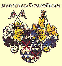 Marschall von Pappenheim Siebmacher019 - Freiherren.jpg