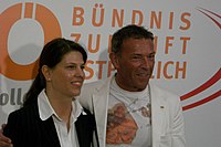 people_wikipedia_image_from Martina Schenk