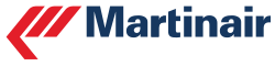 Martinair-logo.svg