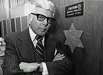 Thumbnail for Marvin Zindler