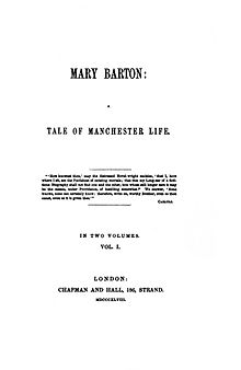 Mary Barton.jpg