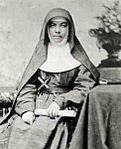 Mary MacKillop.jpg