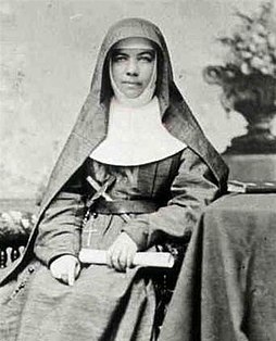 Mary MacKillop.jpg