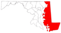 Minutum speculum redactionis 18:28, 26 Aprilis 2011 factae