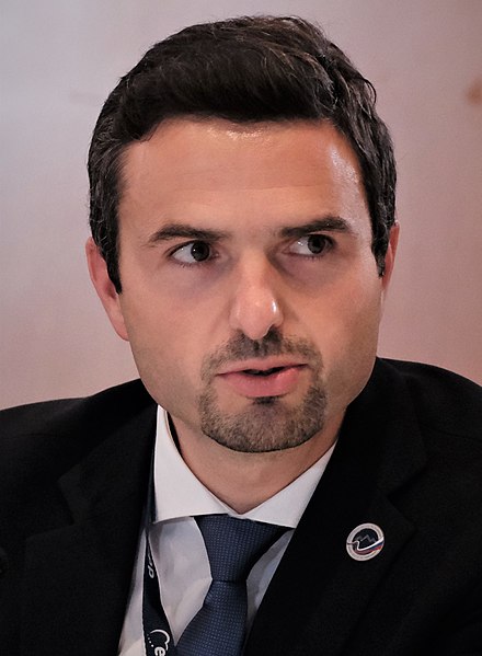 File:Matej Tonin (cropped 2021) (cropped).jpg