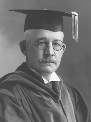 <span class="mw-page-title-main">Matthew John Kane</span> American judge (1863–1924)