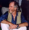 Mati Klarwein.jpg