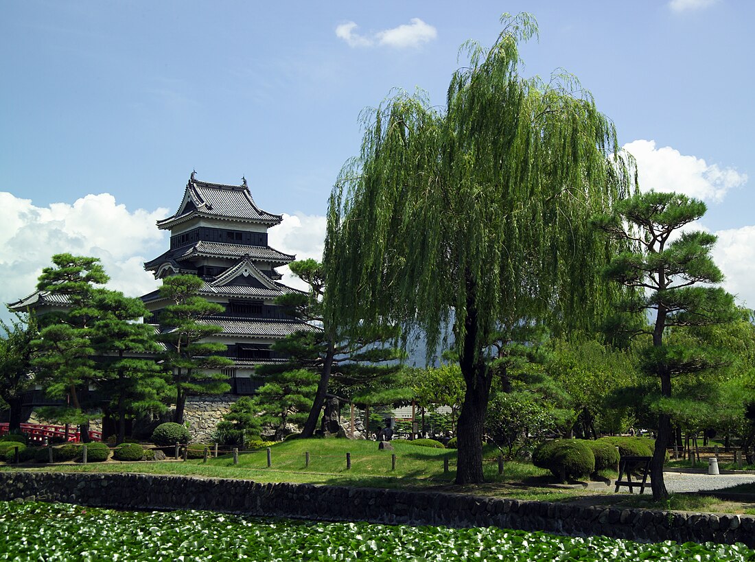 File:Matsumoto-Castle-M7892.jpg