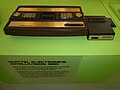 Mattel Electronics Intellivision (1980) 1.jpg